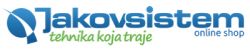 /posao/logo/jakov sistem.jpg